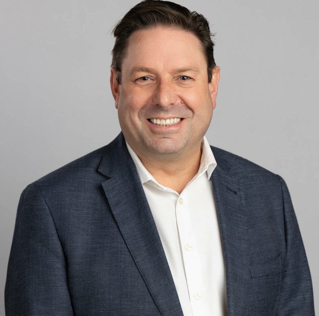 events Stockbrokers and Investment Advisers Association