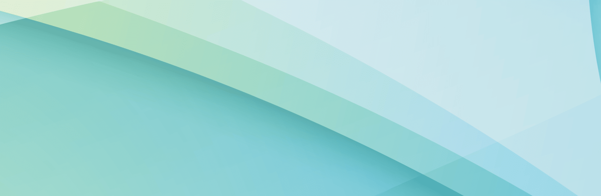 DTR Accreditation Stockbrokers and Investment Advisers Association