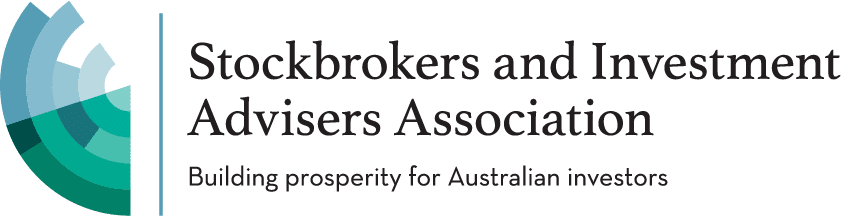 Stockbrokers and Investment Advisers Association