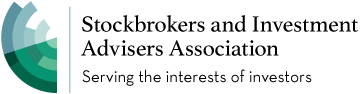 Stockbrokers and Investment Advisers Association