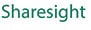 https://sharesight.link/siaa2025_conference